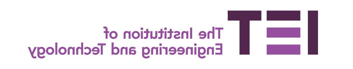 新萄新京十大正规网站 logo主页:http://roajkp.baradaristay.com